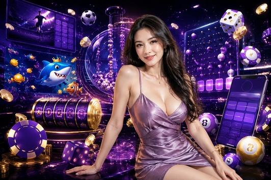 n0777