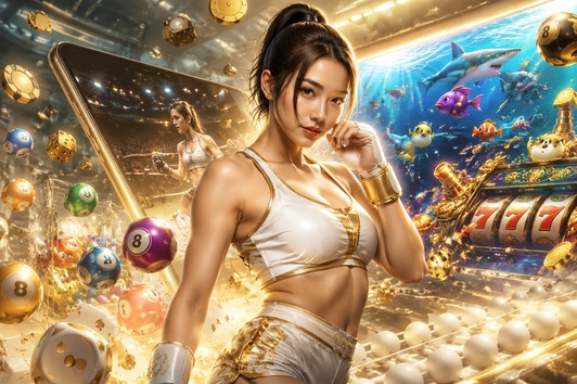n0777