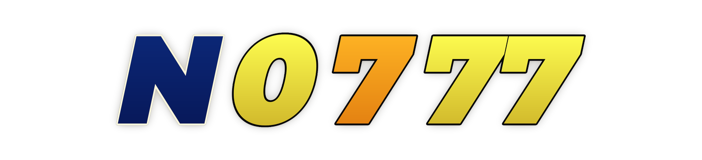 n0777